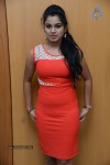 Naveena Jackson New Photos - 3 of 88