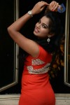 Naveena Jackson New Photos - 67 of 88