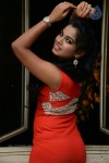 Naveena Jackson New Photos - 4 of 88