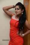 Naveena Jackson New Photos - 68 of 88