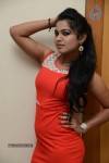 Naveena Jackson New Photos - 5 of 88