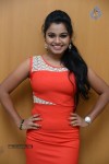 Naveena Jackson New Photos - 92 of 88