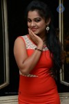 Naveena Jackson New Photos - 93 of 88