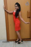 Naveena Jackson New Photos - 73 of 88