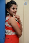 Naveena Jackson New Photos - 74 of 88