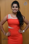 Naveena Jackson New Photos - 12 of 88