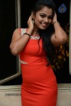 Naveena Jackson New Photos - 14 of 88