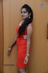 Naveena Jackson New Photos - 100 of 88