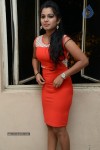 Naveena Jackson New Photos - 81 of 88