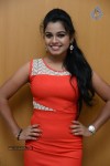 Naveena Jackson New Photos - 19 of 88