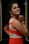 Naveena Jackson New Photos - 105 of 88