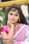 Naveena Jackson New Stills - 1 of 73