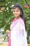 Naveena Jackson New Stills - 4 of 73