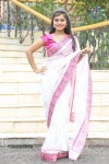 Naveena Jackson New Stills - 10 of 73