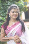 Naveena Jackson New Stills - 12 of 73