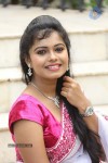 Naveena Jackson New Stills - 20 of 73