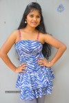 Naveena Jackson New Stills - 23 of 105