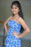 Naveena Jackson New Stills - 24 of 105