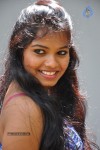 Naveena Jackson New Stills - 25 of 105