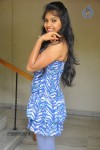 Naveena Jackson New Stills - 26 of 105