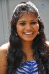 Naveena Jackson New Stills - 27 of 105