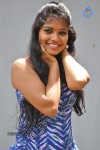 Naveena Jackson New Stills - 7 of 105