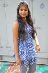 Naveena Jackson New Stills - 29 of 105