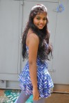 Naveena Jackson New Stills - 31 of 105