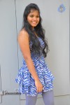 Naveena Jackson New Stills - 33 of 105