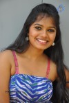 Naveena Jackson New Stills - 34 of 105