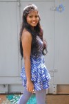 Naveena Jackson New Stills - 35 of 105