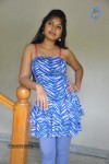 Naveena Jackson New Stills - 36 of 105