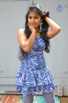 Naveena Jackson New Stills - 16 of 105