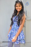 Naveena Jackson New Stills - 38 of 105