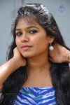 Naveena Jackson New Stills - 39 of 105