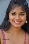 Naveena Jackson New Stills - 40 of 105