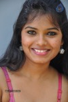 Naveena Jackson New Stills - 19 of 105