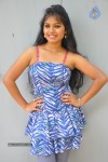 Naveena Jackson New Stills - 41 of 105