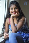 Naveena Jackson New Stills - 21 of 105