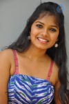 Naveena Jackson New Stills - 74 of 105