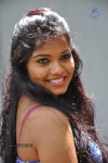 Naveena Jackson New Stills - 76 of 105