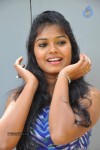 Naveena Jackson New Stills - 102 of 105