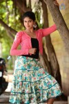 Naveena Latest Gallery - 4 of 21