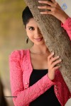 Naveena Latest Gallery - 10 of 21