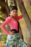 Naveena Latest Gallery - 15 of 21