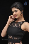 Naveena Latest Stills - 65 of 100