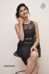 Naveena Latest Stills - 68 of 100