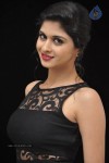 Naveena Latest Stills - 15 of 100