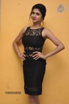 Naveena Latest Stills - 16 of 100