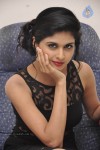 Naveena Latest Stills - 83 of 100